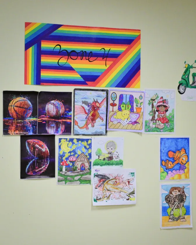 Gallery image